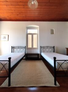 ξυλεια 351115461 643391850992938 8607894441039917514 n