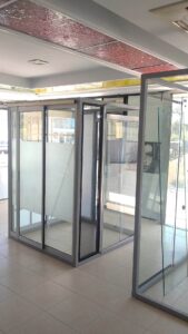 ξυλεια 351122247 276972124806042 9192015379233538409 n