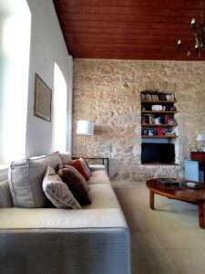 ξυλεια 351146634 799028691536081 6214444075370267990 n