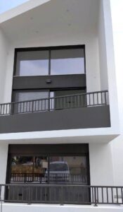 ξυλεια 353098330 1514667882672116 662341147901735734 n