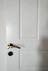 ξυλεια 354013178 802213481320532 287182148190793186 n