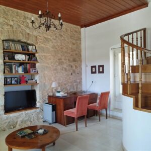 ξυλεια 354046089 254094860643785 255750082396755222 n