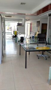 ξυλεια 354084731 779069010621164 3584029161942462213 n