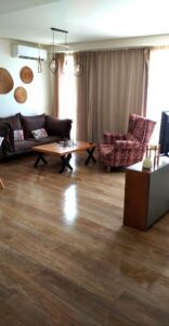 ξυλεια 354168262 294878642970366 3331085272757151246 n