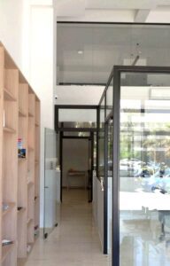 ξυλεια 354184140 1433599727389424 5374729127788518359 n