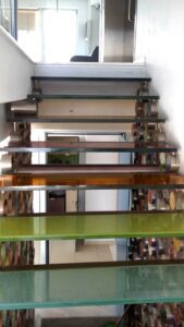 ξυλεια 354199526 195108266833600 3670401605146415660 n