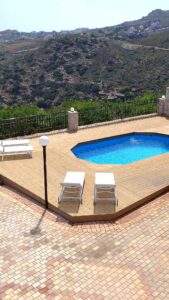 ξυλεια 354221902 792541075595529 8406558432679425747 n