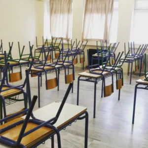 ξυλεια IMG 20230908 203206 607