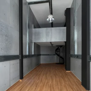 ξυλεια IMG 20240116 171822 793