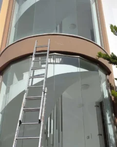 ξυλεια IMG 20240129 101530 596