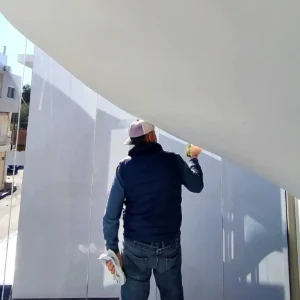 ξυλεια IMG 20240129 101807 423