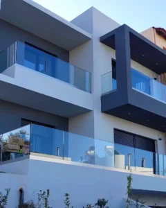 ξυλεια IMG 20240212 130328 187