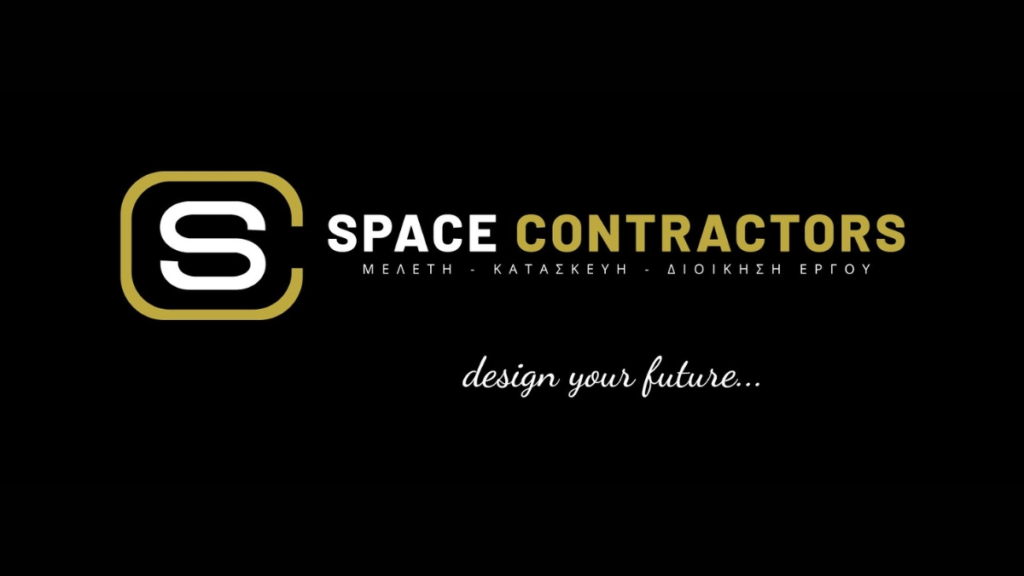 ξυλεια SPACE CONTRACTORS BANNER.jpg