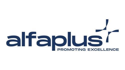 ξυλεια 2E943CC7 A4CB 454F B53E 8268D3E321F5 min