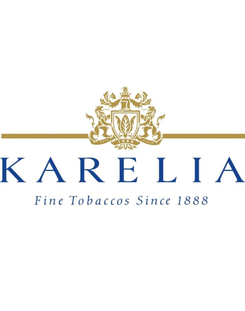 ξυλεια 0DB09898 1C24 4076 9CFD FACE08B14F44 2 min