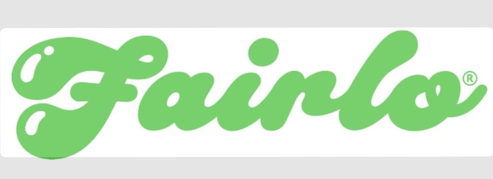 ξυλεια 15CDAE60 A218 40E9 8371 477FBBAE658B 2