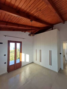 ξυλεια 177CCE7B 3A5C 459F 9FBD 2758C02BE10C 2