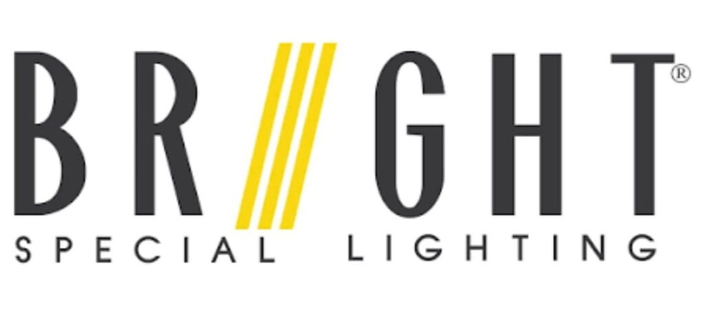 ξυλεια 72F4CEEB 04B7 4B52 B0BA B11FE4321071 2