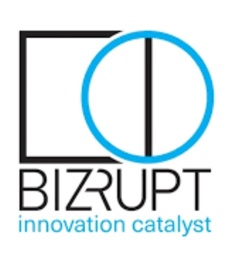 ξυλεια 9F07FEB7 1ED8 4161 8593 D2B6F5BA475A 2