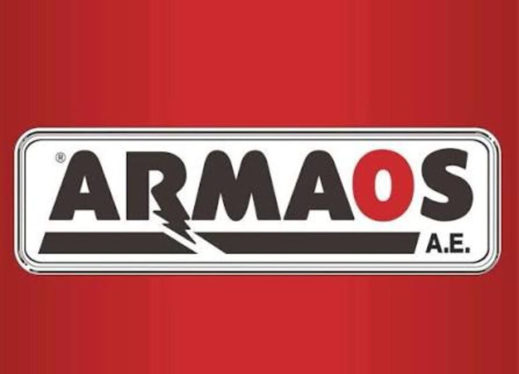 ξυλεια A00A7DB3 9158 40BB B4B7 512F5719BDD1 2