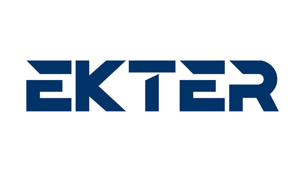 ξυλεια AF46D9A4 EEBE 483D A022 3ACBDA1EDF82 2