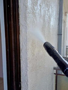 ξυλεια C8E7B3E2 6A4F 4673 AC24 02EBD5C397D6 2