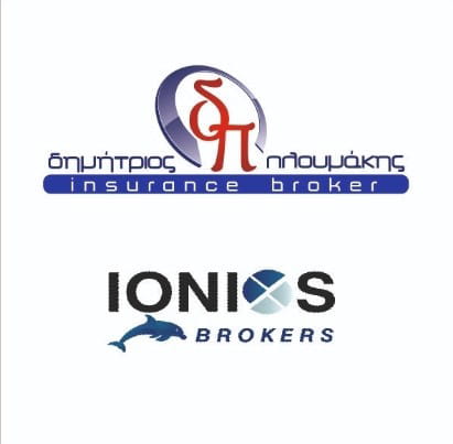 ξυλεια EDADE7F6 A0B5 4209 BDF8 6CBC301D0F28 2